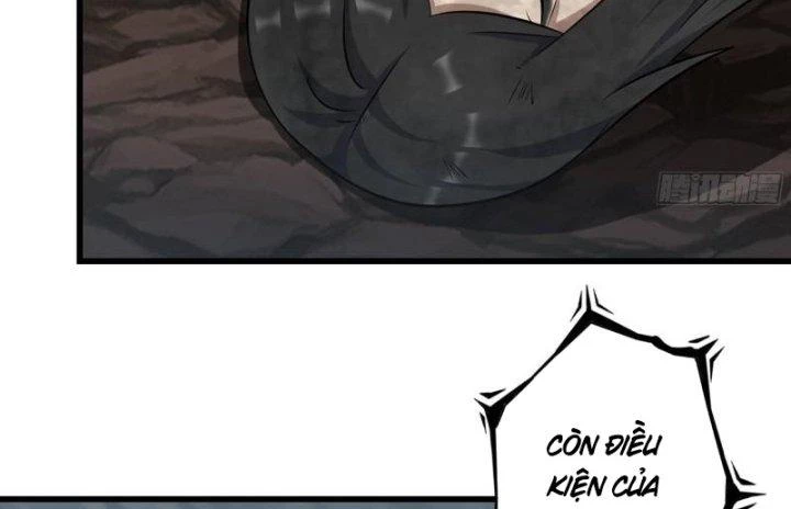 Tôi Chuyển Vàng Tại Mạt Thế Chapter 507 - Trang 2