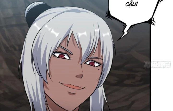 Tôi Chuyển Vàng Tại Mạt Thế Chapter 507 - Trang 2