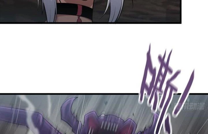 Tôi Chuyển Vàng Tại Mạt Thế Chapter 507 - Trang 2