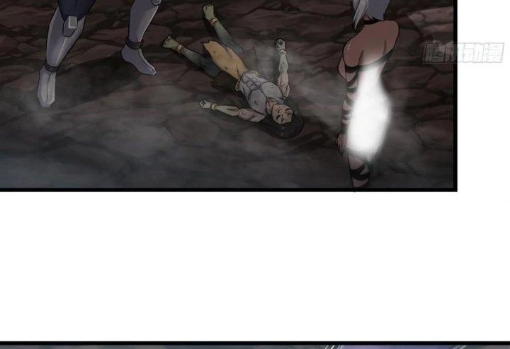 Tôi Chuyển Vàng Tại Mạt Thế Chapter 507 - Trang 2