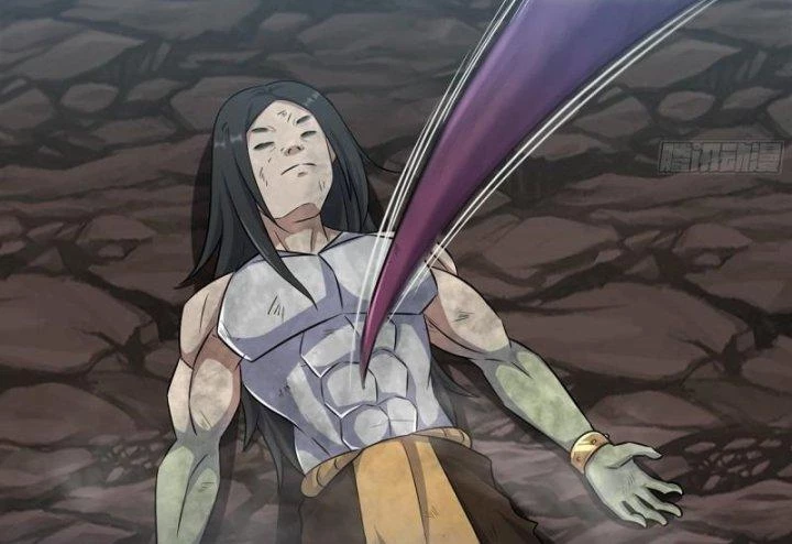 Tôi Chuyển Vàng Tại Mạt Thế Chapter 507 - Trang 2