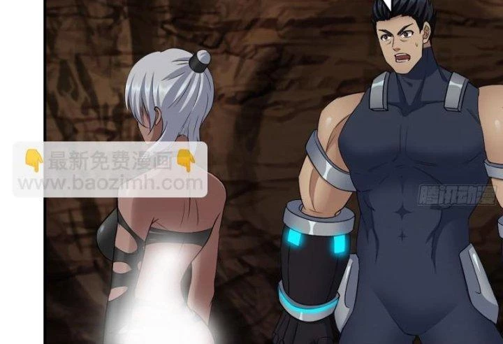 Tôi Chuyển Vàng Tại Mạt Thế Chapter 507 - Trang 2