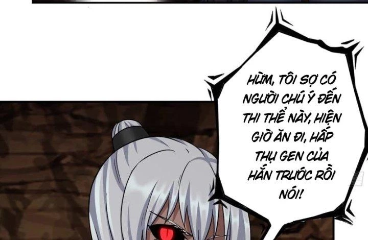 Tôi Chuyển Vàng Tại Mạt Thế Chapter 507 - Trang 2