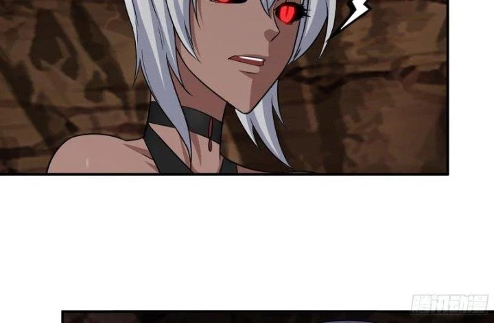 Tôi Chuyển Vàng Tại Mạt Thế Chapter 507 - Trang 2