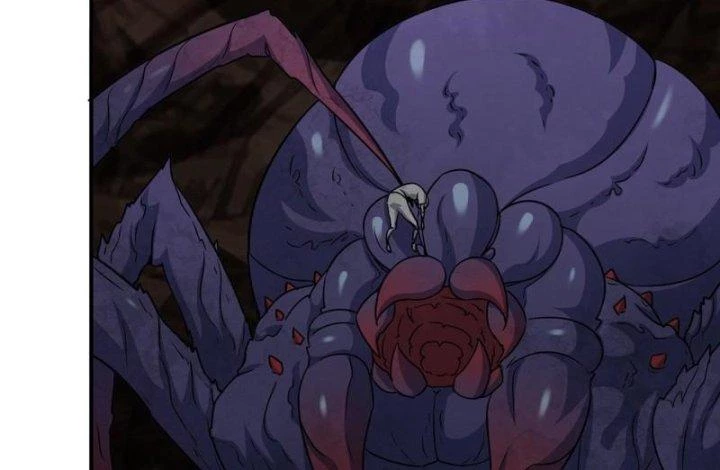 Tôi Chuyển Vàng Tại Mạt Thế Chapter 507 - Trang 2