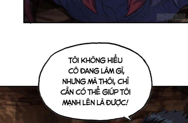 Tôi Chuyển Vàng Tại Mạt Thế Chapter 507 - Trang 2