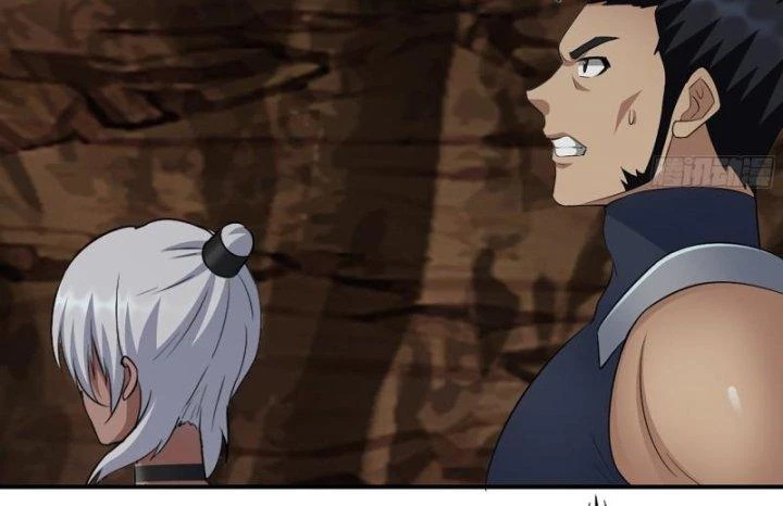 Tôi Chuyển Vàng Tại Mạt Thế Chapter 507 - Trang 2