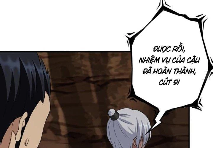 Tôi Chuyển Vàng Tại Mạt Thế Chapter 507 - Trang 2