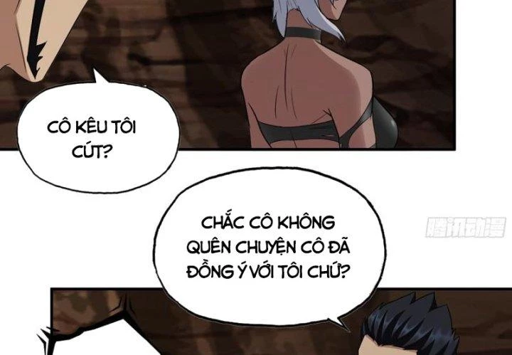 Tôi Chuyển Vàng Tại Mạt Thế Chapter 507 - Trang 2