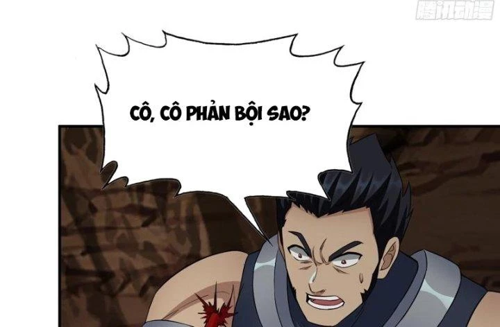 Tôi Chuyển Vàng Tại Mạt Thế Chapter 507 - Trang 2