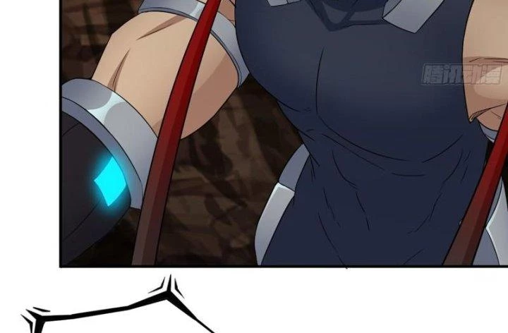 Tôi Chuyển Vàng Tại Mạt Thế Chapter 507 - Trang 2