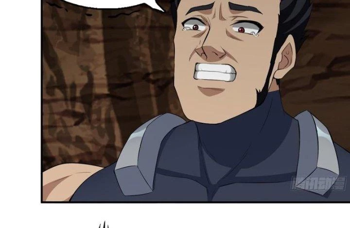 Tôi Chuyển Vàng Tại Mạt Thế Chapter 507 - Trang 2