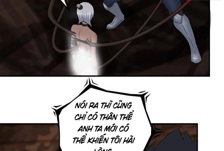 Tôi Chuyển Vàng Tại Mạt Thế Chapter 507 - Trang 2