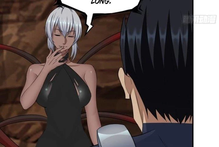 Tôi Chuyển Vàng Tại Mạt Thế Chapter 507 - Trang 2