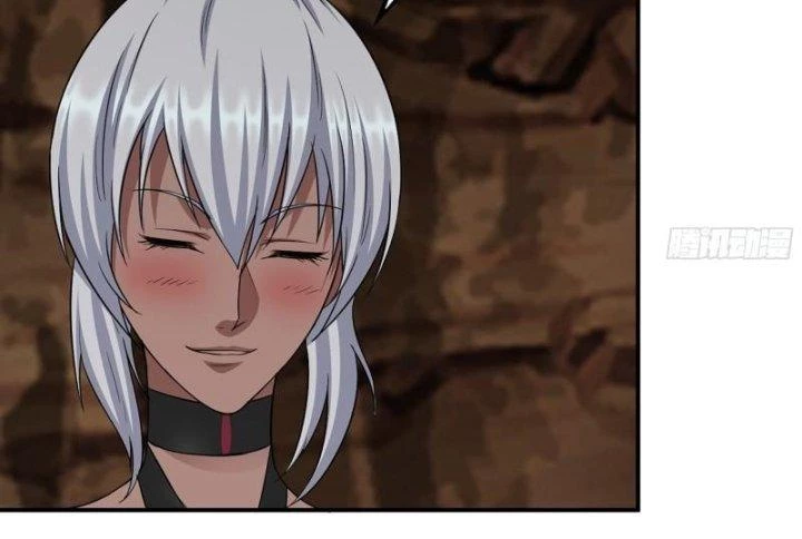 Tôi Chuyển Vàng Tại Mạt Thế Chapter 507 - Trang 2