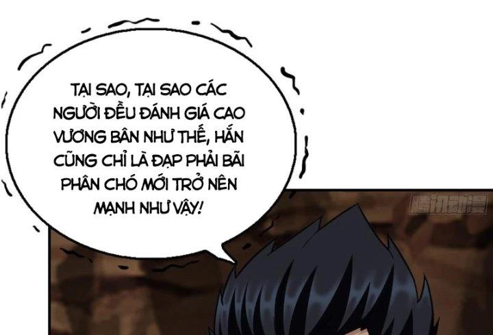 Tôi Chuyển Vàng Tại Mạt Thế Chapter 507 - Trang 2