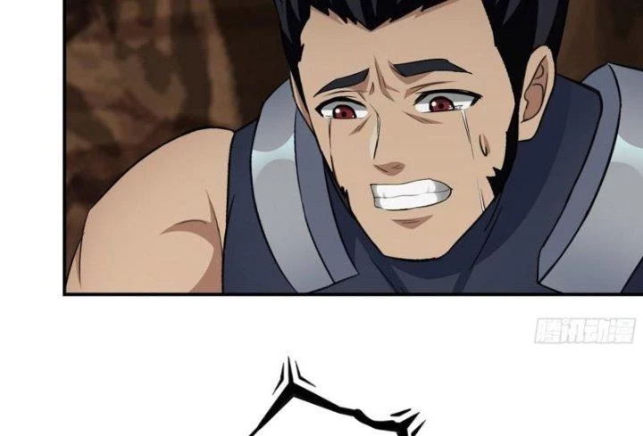 Tôi Chuyển Vàng Tại Mạt Thế Chapter 507 - Trang 2