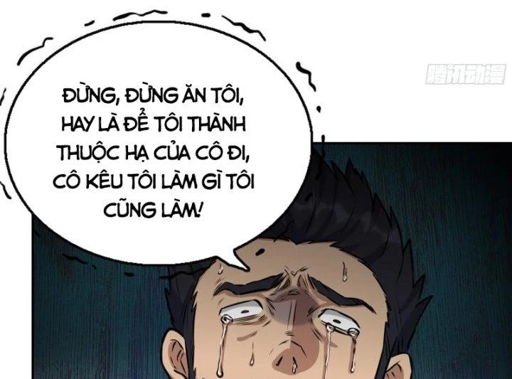 Tôi Chuyển Vàng Tại Mạt Thế Chapter 507 - Trang 2