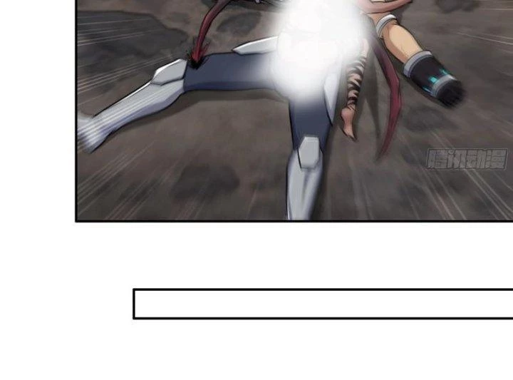 Tôi Chuyển Vàng Tại Mạt Thế Chapter 507 - Trang 2