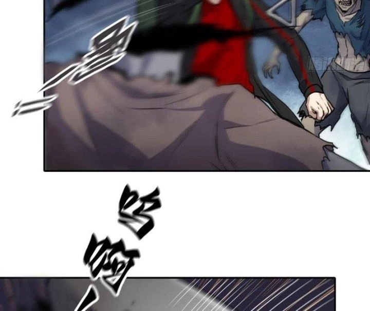 Tôi Chuyển Vàng Tại Mạt Thế Chapter 507 - Trang 2