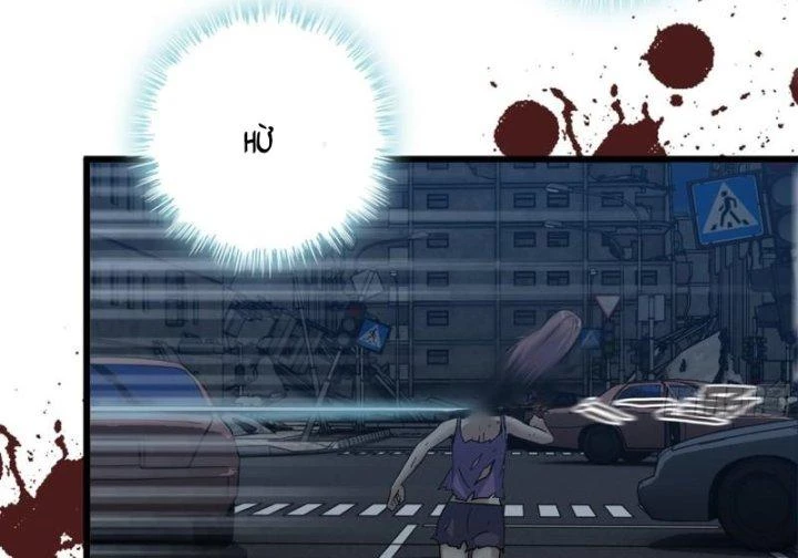 Tôi Chuyển Vàng Tại Mạt Thế Chapter 508 - Trang 2