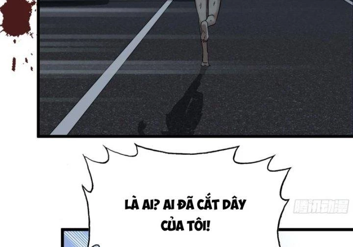 Tôi Chuyển Vàng Tại Mạt Thế Chapter 508 - Trang 2