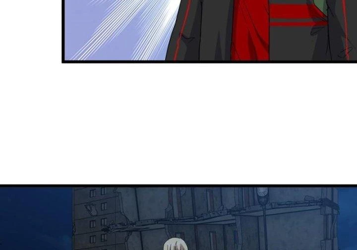 Tôi Chuyển Vàng Tại Mạt Thế Chapter 508 - Trang 2