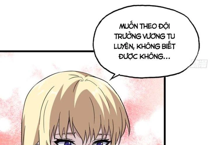 Tôi Chuyển Vàng Tại Mạt Thế Chapter 508 - Trang 2