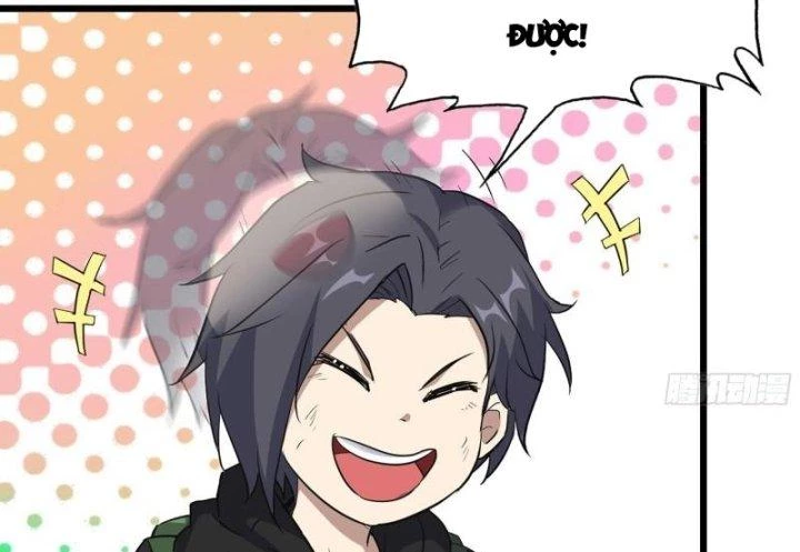 Tôi Chuyển Vàng Tại Mạt Thế Chapter 508 - Trang 2