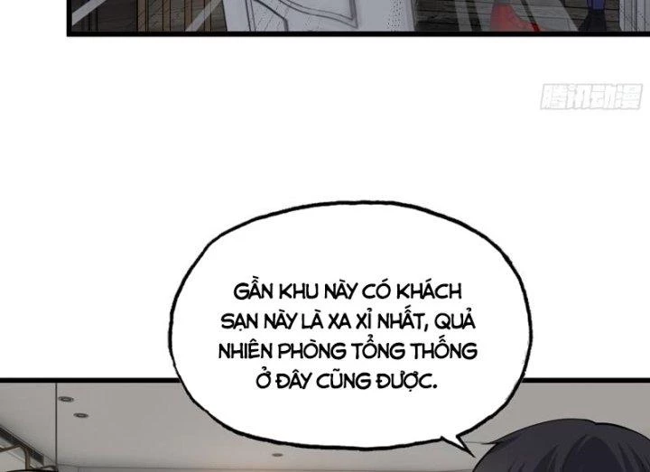 Tôi Chuyển Vàng Tại Mạt Thế Chapter 508 - Trang 2