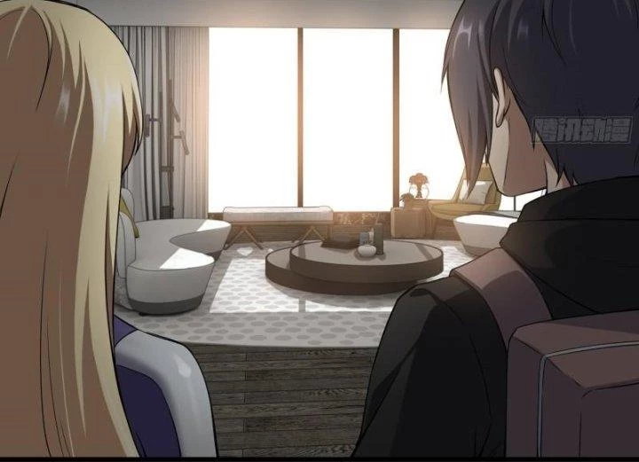 Tôi Chuyển Vàng Tại Mạt Thế Chapter 508 - Trang 2