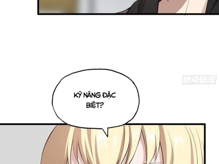 Tôi Chuyển Vàng Tại Mạt Thế Chapter 508 - Trang 2