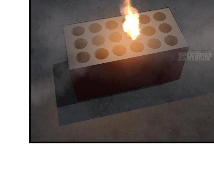 Tôi Chuyển Vàng Tại Mạt Thế Chapter 508 - Trang 2