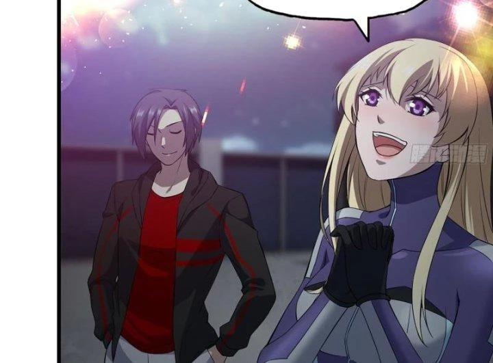 Tôi Chuyển Vàng Tại Mạt Thế Chapter 508 - Trang 2