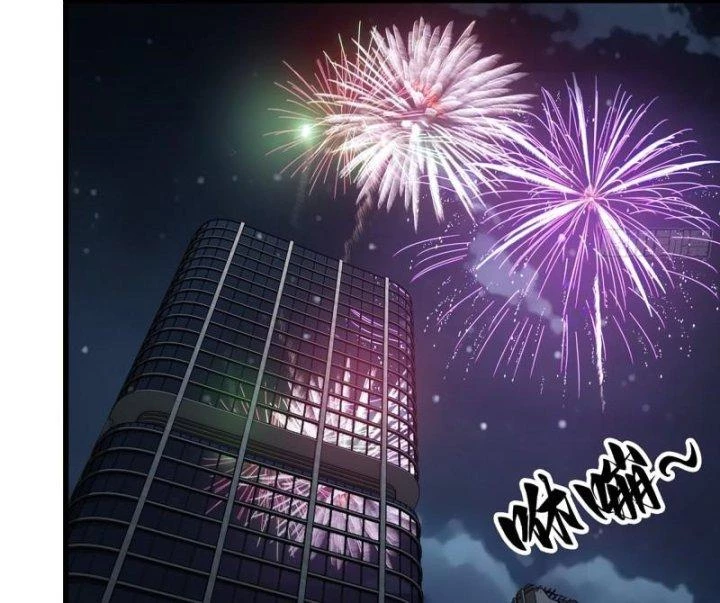 Tôi Chuyển Vàng Tại Mạt Thế Chapter 508 - Trang 2