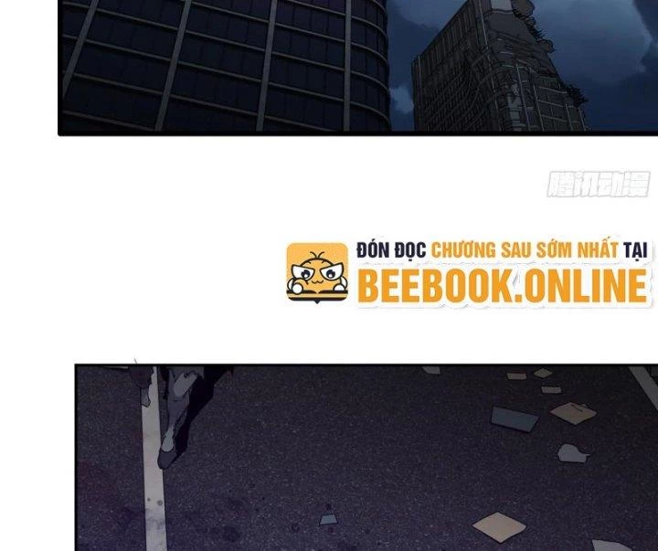 Tôi Chuyển Vàng Tại Mạt Thế Chapter 508 - Trang 2