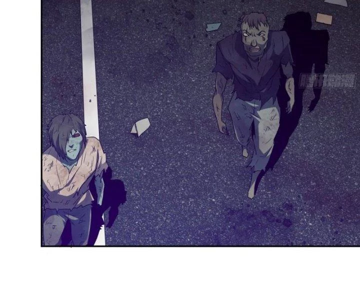 Tôi Chuyển Vàng Tại Mạt Thế Chapter 508 - Trang 2