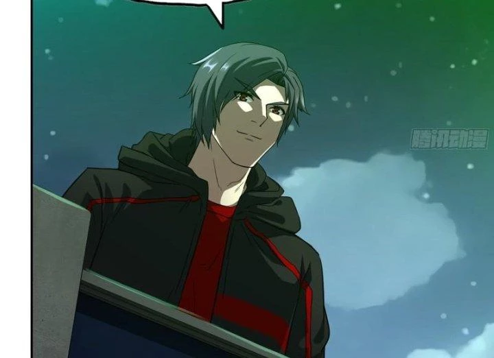 Tôi Chuyển Vàng Tại Mạt Thế Chapter 508 - Trang 2