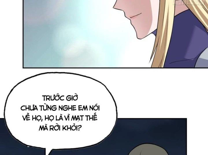 Tôi Chuyển Vàng Tại Mạt Thế Chapter 508 - Trang 2