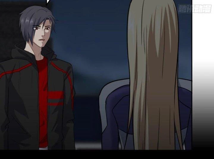 Tôi Chuyển Vàng Tại Mạt Thế Chapter 508 - Trang 2