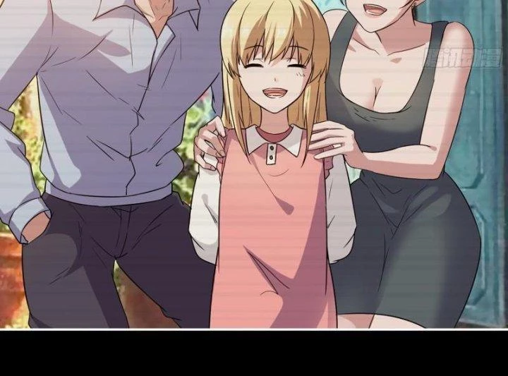 Tôi Chuyển Vàng Tại Mạt Thế Chapter 508 - Trang 2