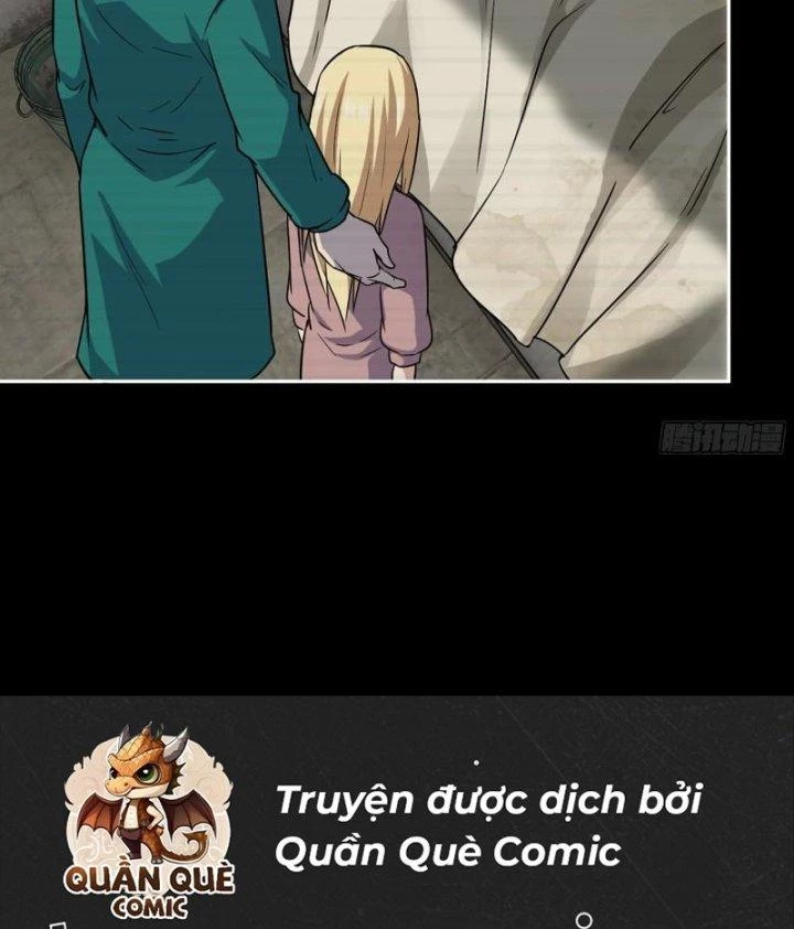 Tôi Chuyển Vàng Tại Mạt Thế Chapter 508 - Trang 2