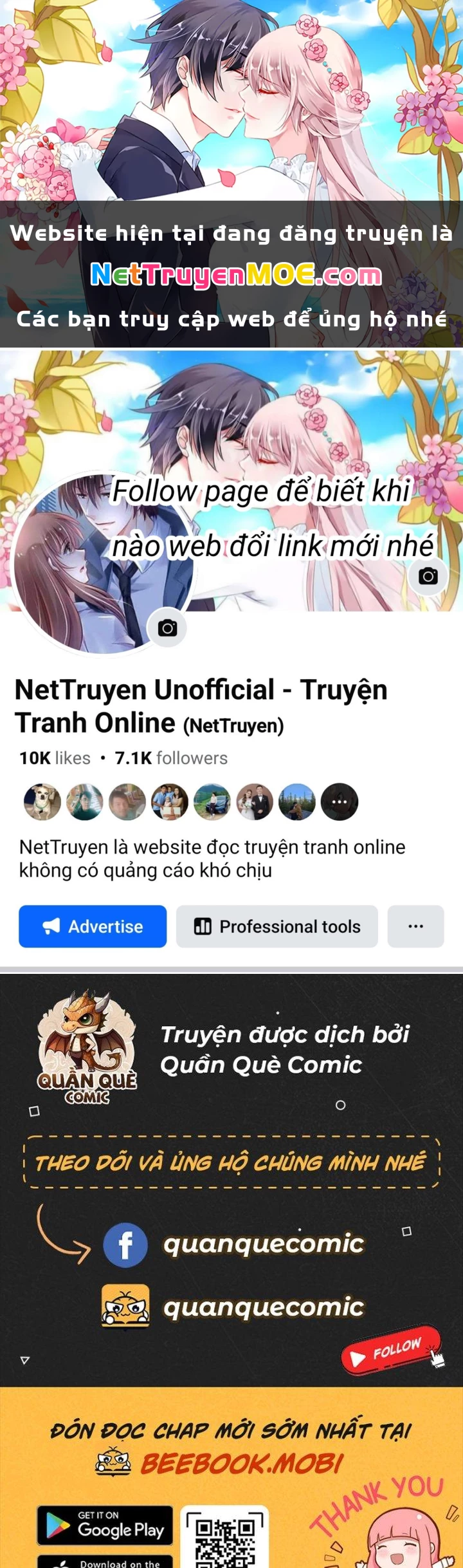 Tôi Chuyển Vàng Tại Mạt Thế Chapter 509 - Trang 2