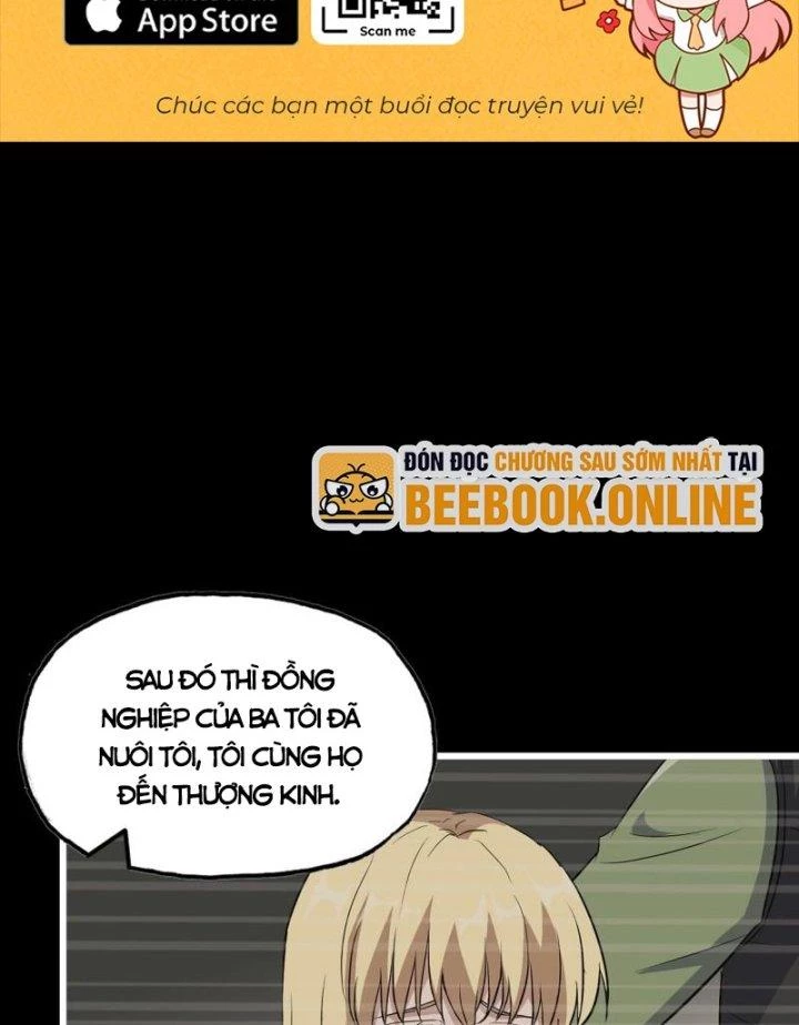 Tôi Chuyển Vàng Tại Mạt Thế Chapter 509 - Trang 2