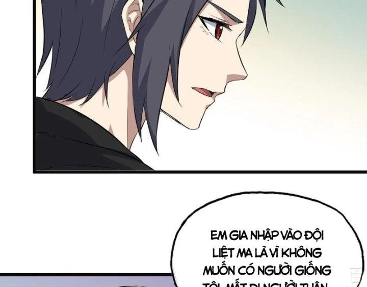 Tôi Chuyển Vàng Tại Mạt Thế Chapter 509 - Trang 2