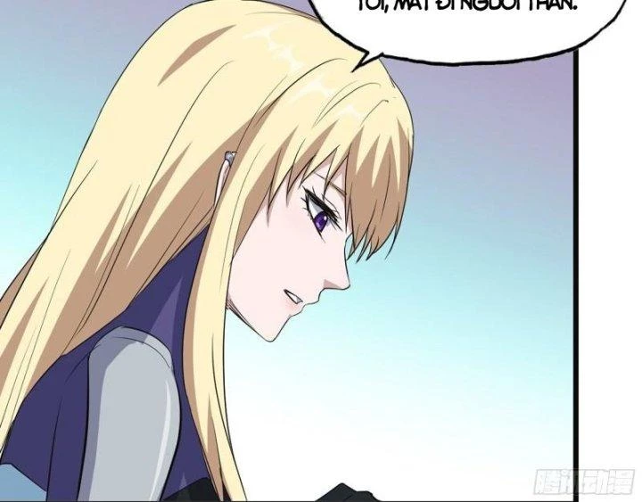 Tôi Chuyển Vàng Tại Mạt Thế Chapter 509 - Trang 2