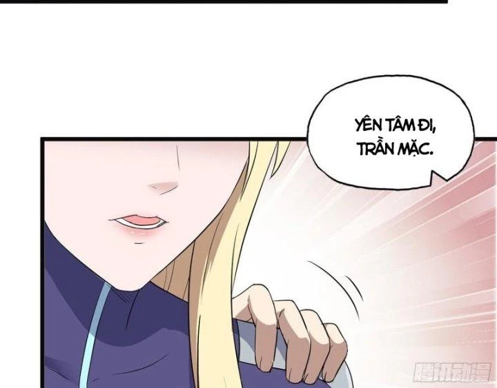 Tôi Chuyển Vàng Tại Mạt Thế Chapter 509 - Trang 2