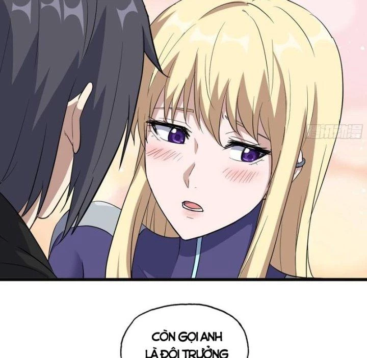 Tôi Chuyển Vàng Tại Mạt Thế Chapter 509 - Trang 2