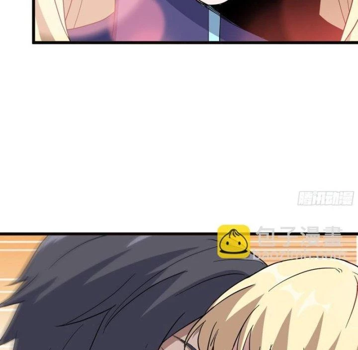 Tôi Chuyển Vàng Tại Mạt Thế Chapter 509 - Trang 2