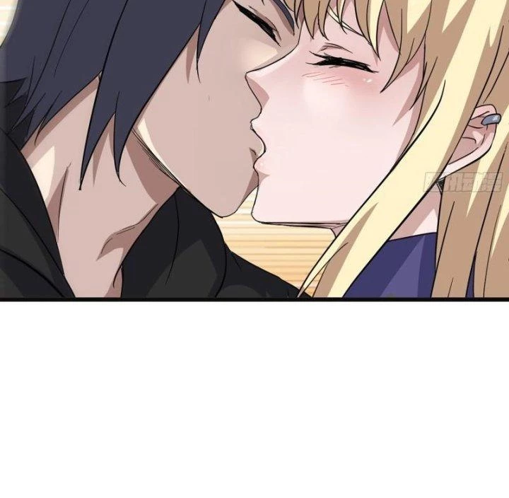 Tôi Chuyển Vàng Tại Mạt Thế Chapter 509 - Trang 2